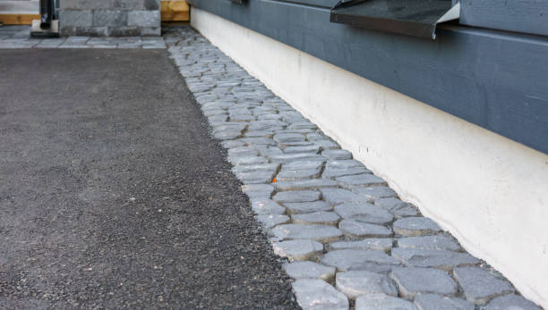 Best Driveway Pavers Near Me  in Plano, IL